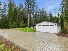 2641 271st Avenue SE, Issaquah WA 98029