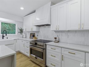 2641 271st Avenue SE, Issaquah WA 98029