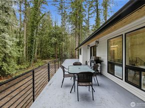 2641 271st Avenue SE, Issaquah WA 98029