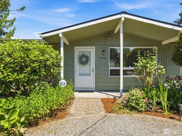 4848 S 288th Street, Auburn WA 98001