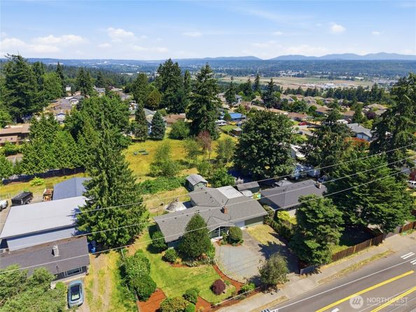 4848 S 288th Street, Auburn WA 98001