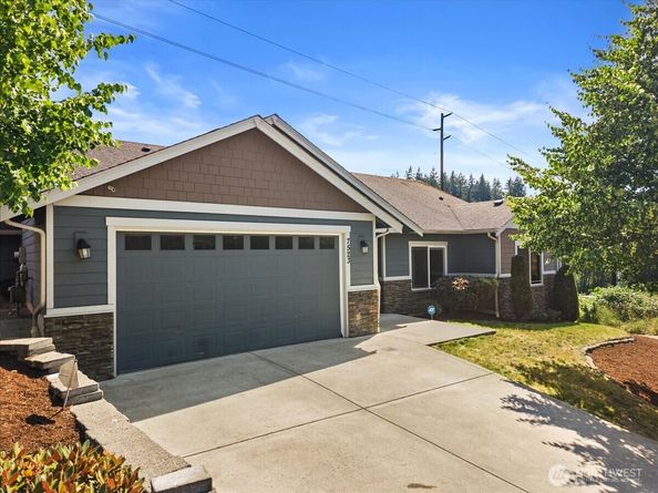7523 Broadway, Everett WA 98203
