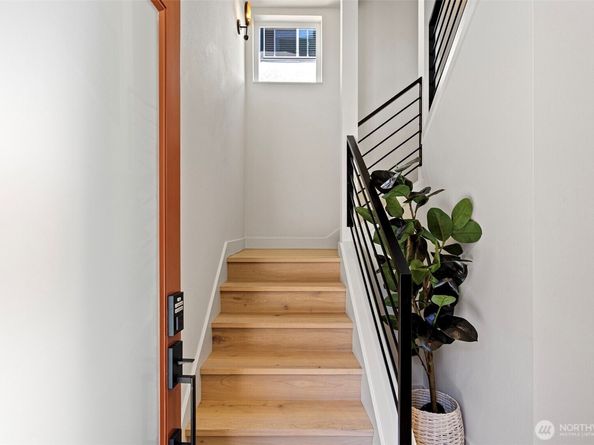 4430 Dayton Avenue N, Seattle WA 98103