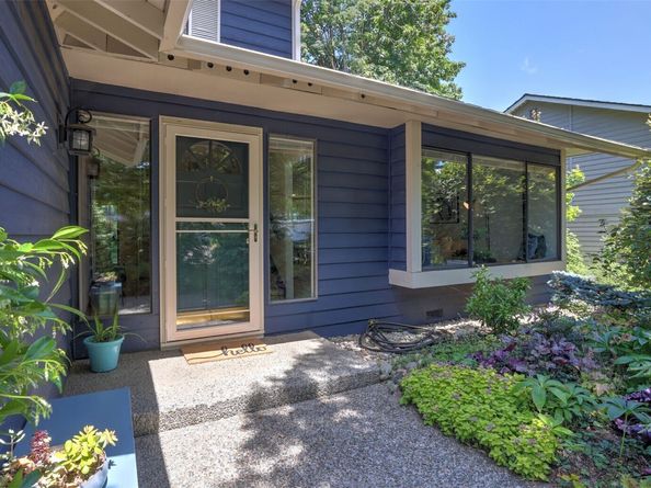 15822 SE 167th Place, Renton WA 98058