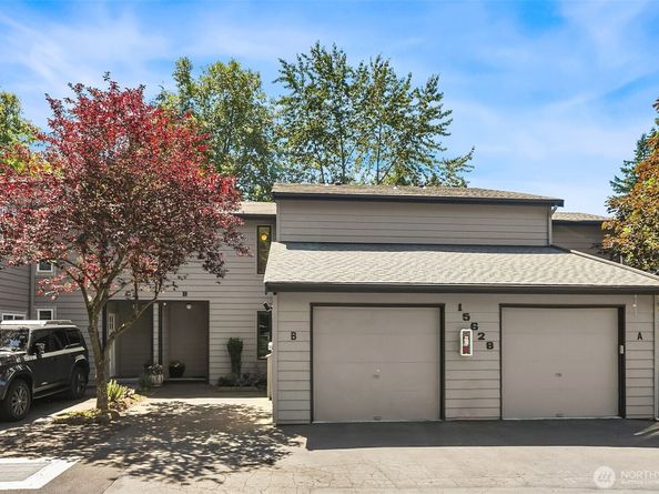 15628 8th Avenue SW B, Burien WA 98166