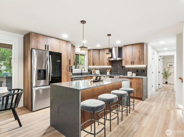 17606 SE 144th Street, Renton WA 98059