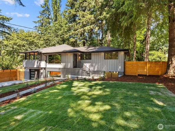 17606 SE 144th Street, Renton WA 98059