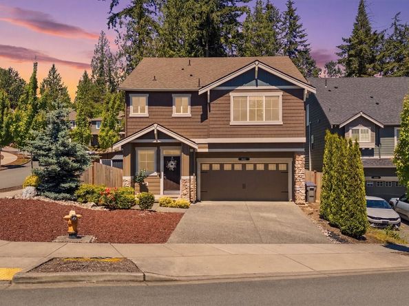 9821 15th Place SE, Lake Stevens WA 98258
