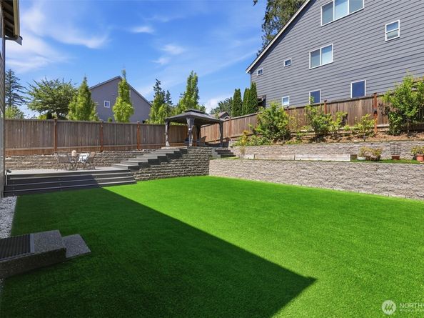 9821 15th Place SE, Lake Stevens WA 98258