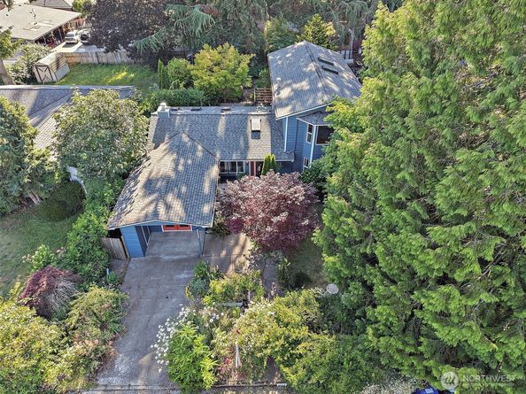 27117 41st Place S, Kent WA 98032