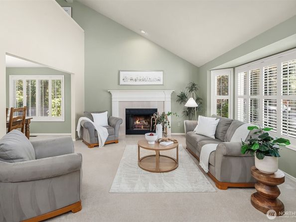 2510 163rd Place SE, Mill Creek WA 98012