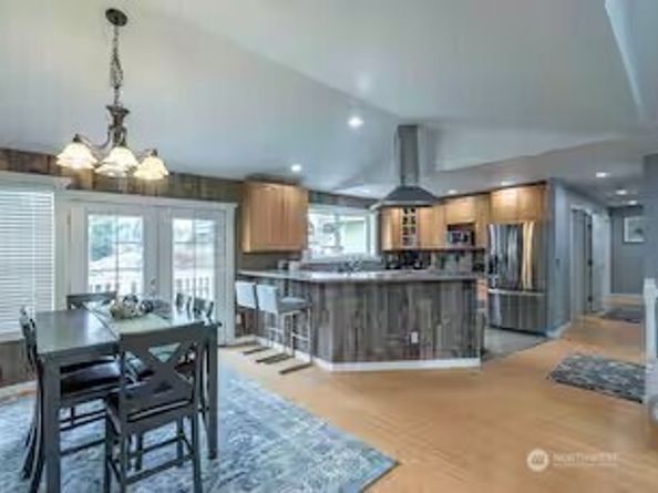 4248 S 148th Street, Tukwila WA 98168