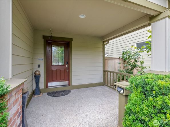 18214 29th Drive SE, Bothell WA 98012