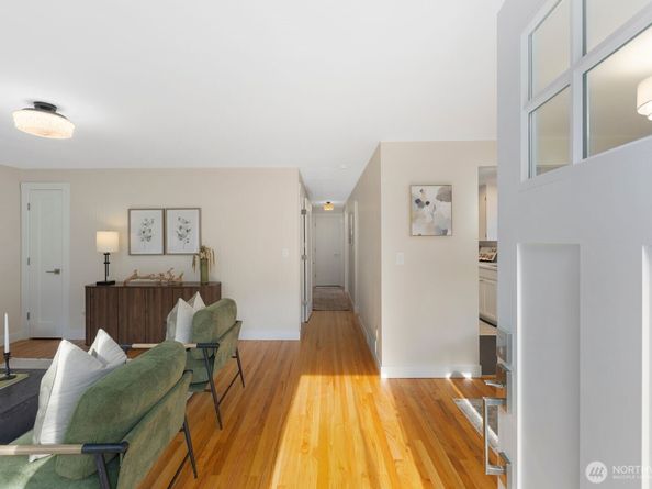 3318 20th Avenue S, Seattle WA 98144