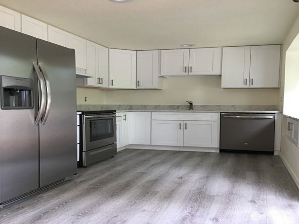 4446 S 314th Street, Auburn WA 98001
