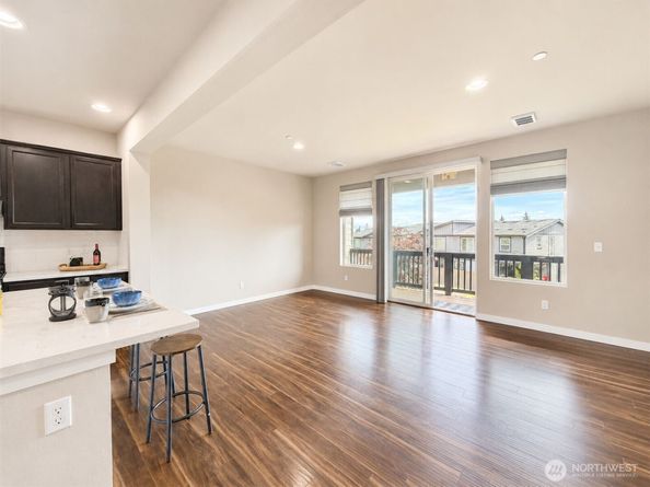 7911 19th Drive SE, Everett WA 98203