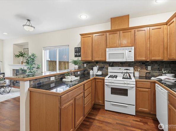 4736 Delridge Way SW B, Seattle WA 98106