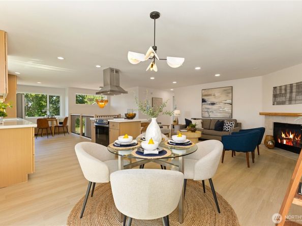 5134 S Wallace Street, Seattle WA 98178