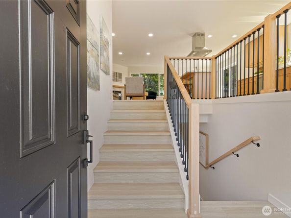 5134 S Wallace Street, Seattle WA 98178