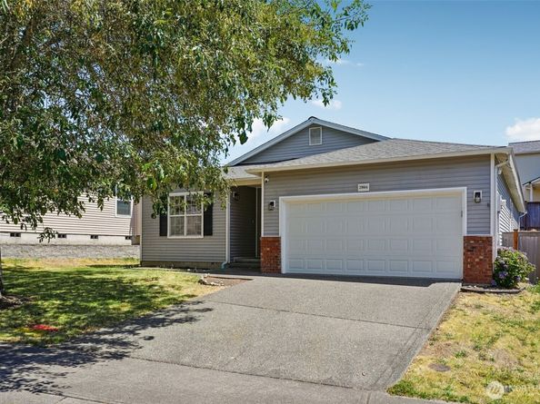 29664 127th Place SE, Auburn WA 98092