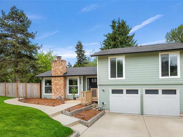 14013 113th Avenue NE, Kirkland WA 98034