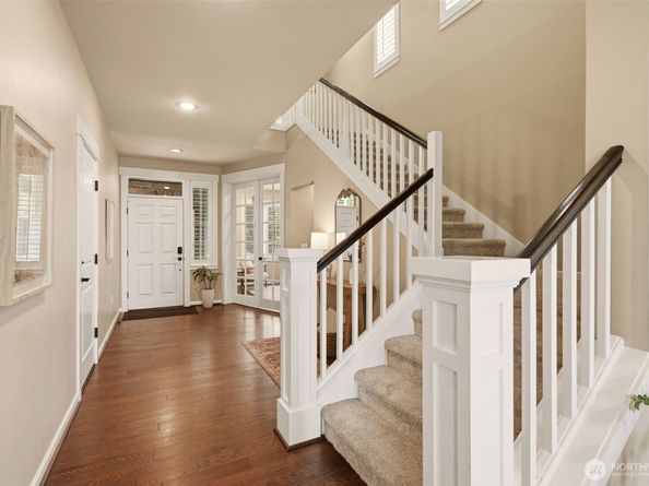 19318 111th Place NE, Bothell WA 98011