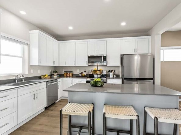 13901 11th Place W B, Lynnwood WA 98087