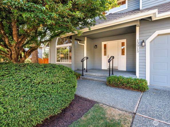13915 66th Avenue SE, Snohomish WA 98296