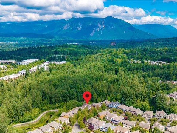 8610 Leitz Avenue SE, Snoqualmie WA 98065