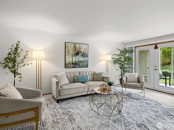 233 3rd Avenue S 101, Edmonds WA 98020