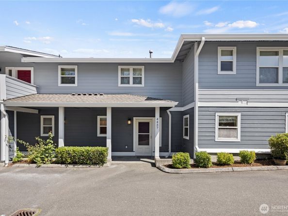 4437 Providence Point Place SE 2631, Issaquah WA 98029