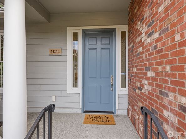 24250 NE 131st Terrace, Redmond WA 98053