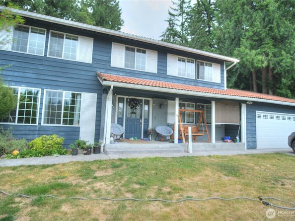 17102 146 Avenue SE, Renton WA 98058