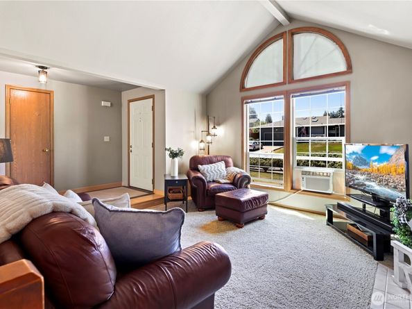 10103 27th Drive SE, Everett WA 98208