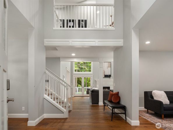 21939 NE 187th Street, Woodinville WA 98077