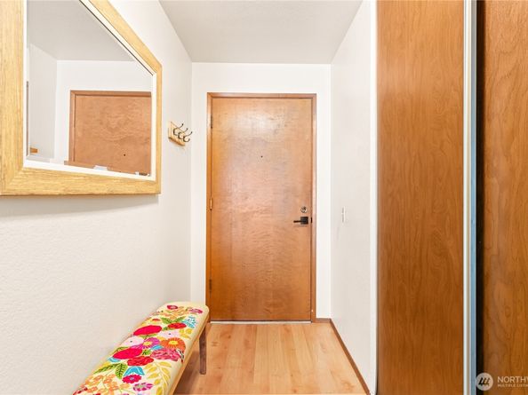 2619 Rucker Avenue 2, Everett WA 98201