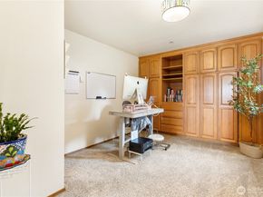 2619 Rucker Avenue 2, Everett WA 98201