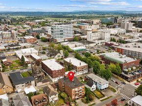 2619 Rucker Avenue 2, Everett WA 98201