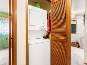 2619 Rucker Avenue 2, Everett WA 98201