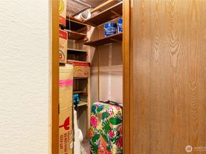 2619 Rucker Avenue 2, Everett WA 98201