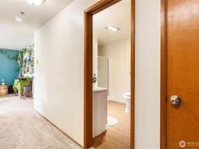 2619 Rucker Avenue 2, Everett WA 98201