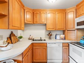 2619 Rucker Avenue 2, Everett WA 98201