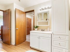 2619 Rucker Avenue 2, Everett WA 98201