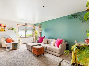2619 Rucker Avenue 2, Everett WA 98201