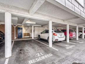 3501 SW Holden Street 303, Seattle WA 98126
