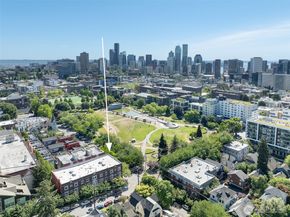 1107 E Denny Way A2, Seattle WA 98122