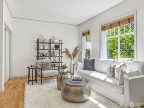 1107 E Denny Way A2, Seattle WA 98122