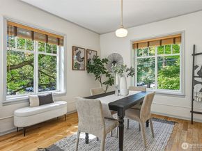 1107 E Denny Way A2, Seattle WA 98122