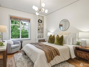 1107 E Denny Way A2, Seattle WA 98122