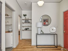 1107 E Denny Way A2, Seattle WA 98122